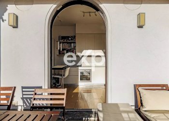 Bilocale Via Enrico Besana, Milano - foto 43