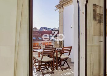 Bilocale Via Enrico Besana, Milano - foto 44