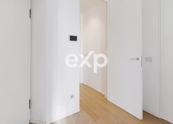 Bilocale Via Enrico Besana, Milano - foto 45