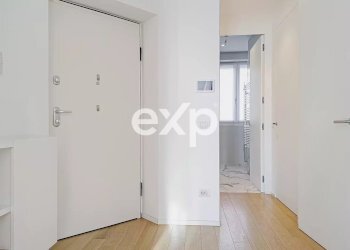 Bilocale Via Enrico Besana, Milano - foto 47