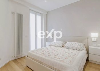 Bilocale Via Enrico Besana, Milano - foto 49