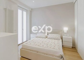 Bilocale Via Enrico Besana, Milano - foto 50