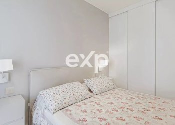 Bilocale Via Enrico Besana, Milano - foto 51