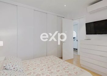 Bilocale Via Enrico Besana, Milano - foto 52