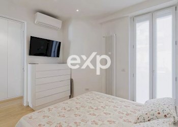 Bilocale Via Enrico Besana, Milano - foto 53