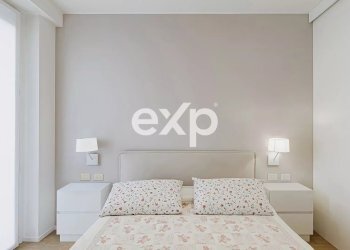 Bilocale Via Enrico Besana, Milano - foto 55