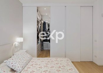 Bilocale Via Enrico Besana, Milano - foto 56