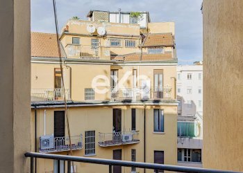 Bilocale Via Enrico Besana, Milano - foto 57