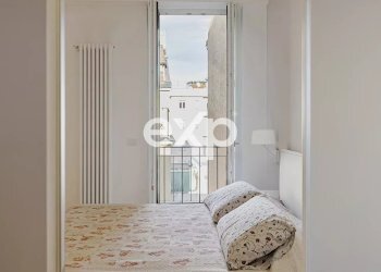 Bilocale Via Enrico Besana, Milano - foto 58