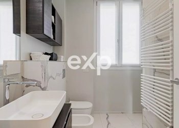 Bilocale Via Enrico Besana, Milano - foto 60