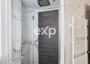 Bilocale Via Enrico Besana, Milano - foto 61