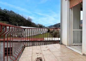 Terrazza - Trilocale Via Brigata Berto San Salvatore, Cogorno - foto 26