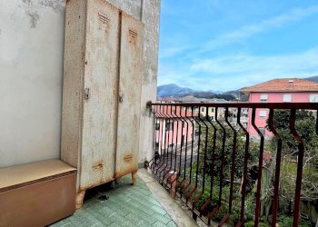 Terrazza - Trilocale Via Brigata Berto San Salvatore, Cogorno - foto 27