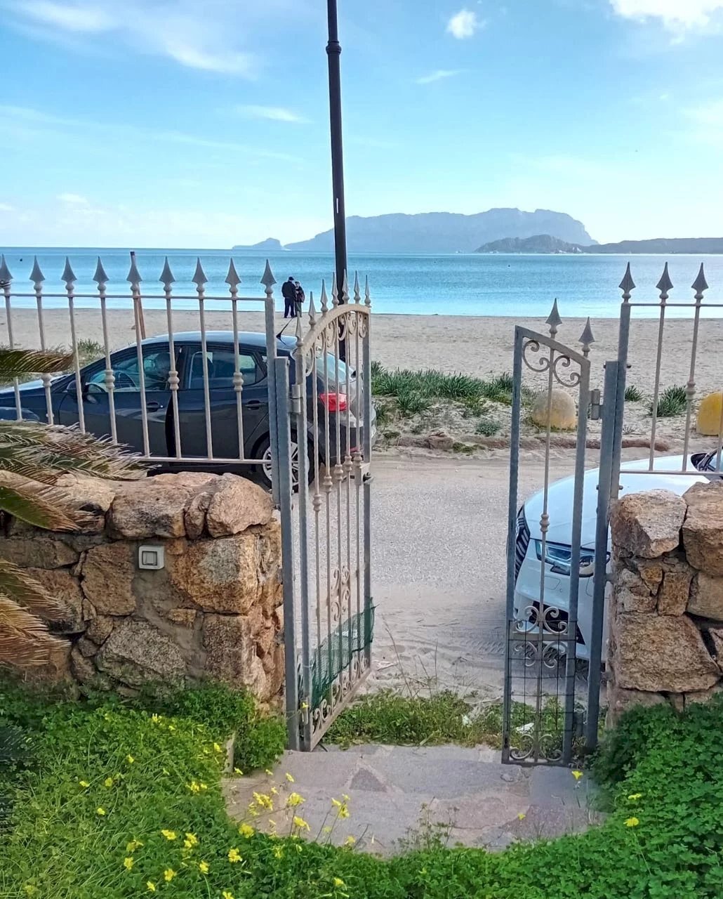 Appartamento Olbia - foto 3