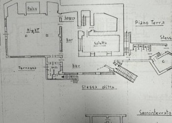 Stable - Palace Caprie - photo 1