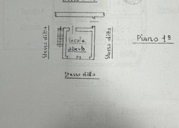 Stable - Palace Caprie - photo 2