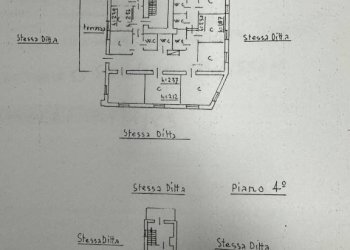 Stable - Palace Caprie - photo 4