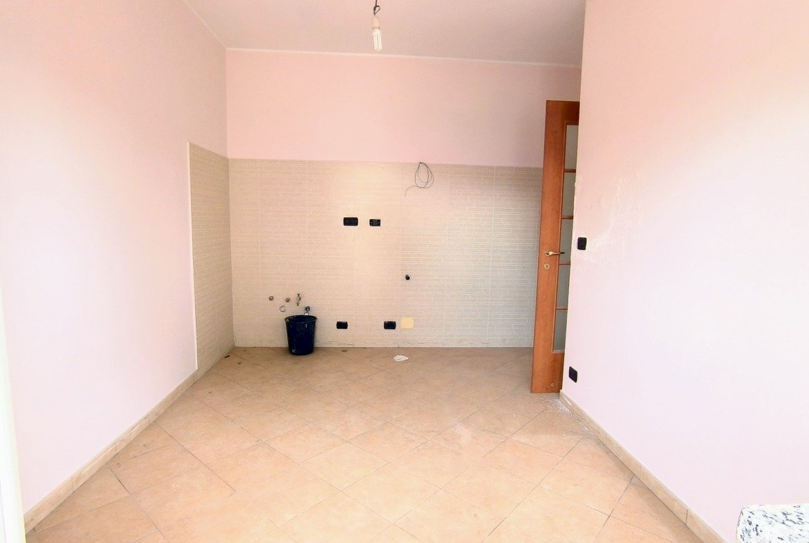 Two-room apartment Via Circonvalazione, Corio - photo 2