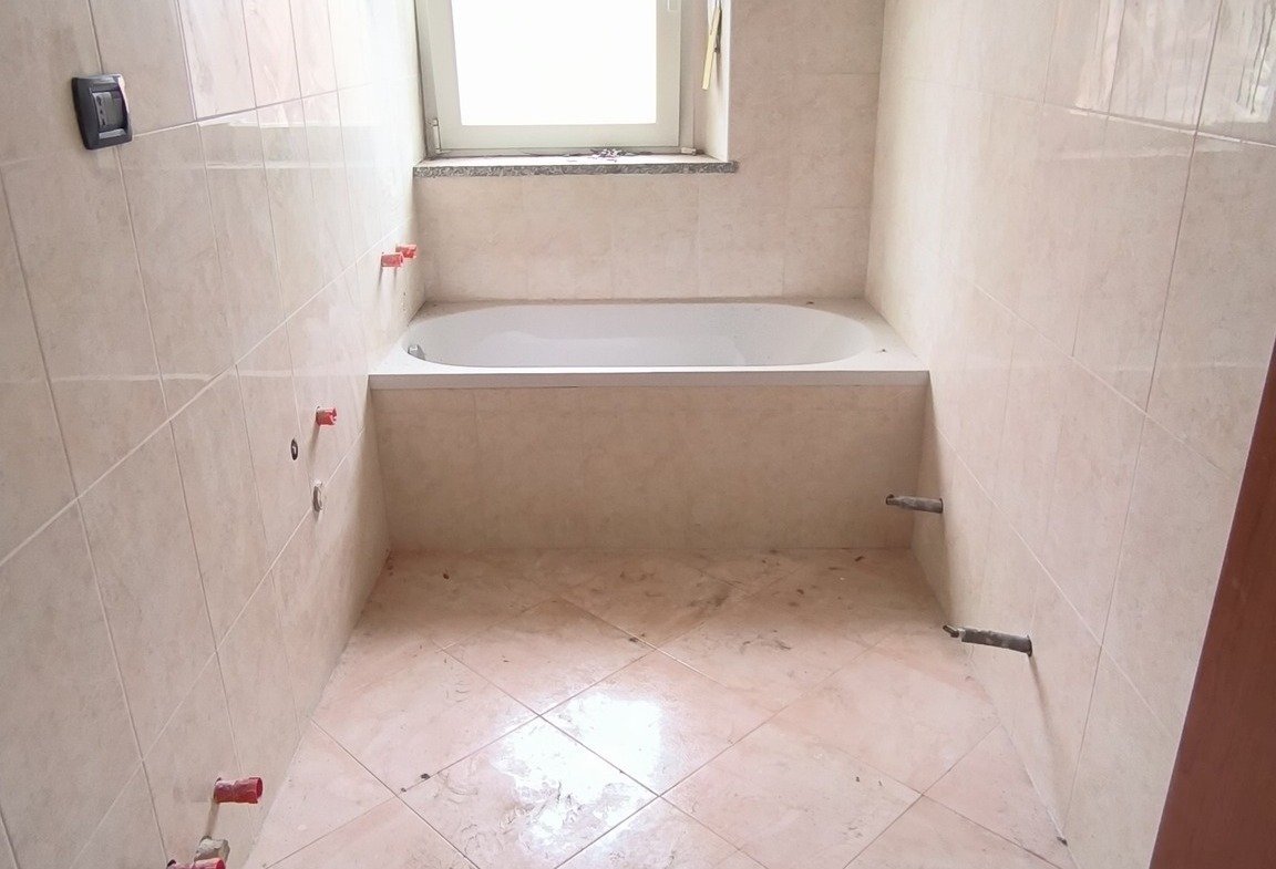 Two-room apartment Via Circonvalazione, Corio - photo 3