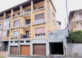 Bilocale Via Circonvalazione, Corio - foto 1