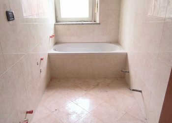 Bilocale Via Circonvalazione, Corio - foto 3