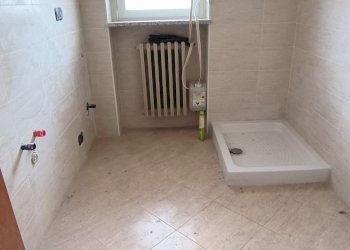 Bilocale Via Circonvalazione, Corio - foto 4