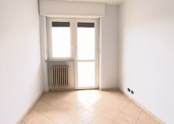 Bilocale Via Circonvalazione, Corio - foto 5