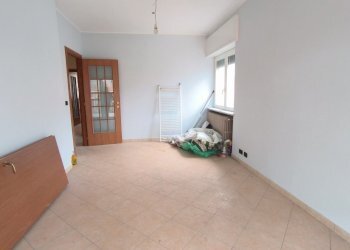 Bilocale Via Circonvalazione, Corio - foto 6