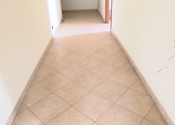 Bilocale Via Circonvalazione, Corio - foto 7