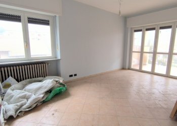 Bilocale Via Circonvalazione, Corio - foto 8