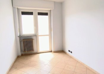 Bilocale Via Circonvalazione, Corio - foto 9