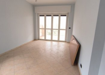 Bilocale Via Circonvalazione, Corio - foto 10