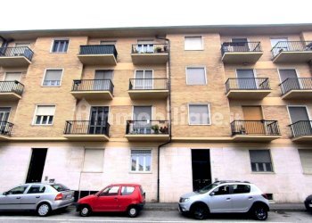 Monolocale Via Regio Parco 41, Settimo Torinese - foto 1