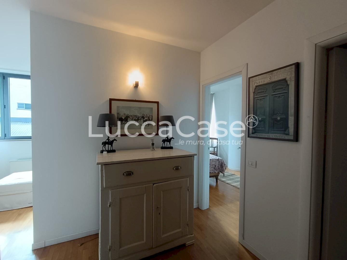 Office Lucca (neighborhood San Concordio Contrada) - photo 2