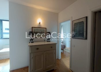 Office Lucca (neighborhood San Concordio Contrada) - photo 2