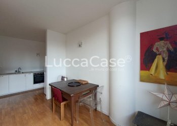 Office Lucca (neighborhood San Concordio Contrada) - photo 3