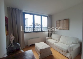 Office Lucca (neighborhood San Concordio Contrada) - photo 4