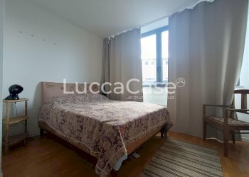 Office Lucca (neighborhood San Concordio Contrada) - photo 5