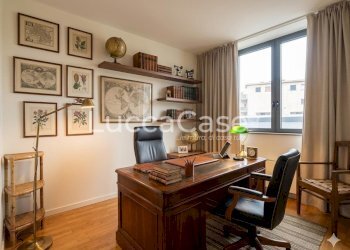 Office Lucca (neighborhood San Concordio Contrada) - photo 3
