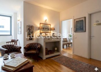 Office Lucca (neighborhood San Concordio Contrada) - photo 4