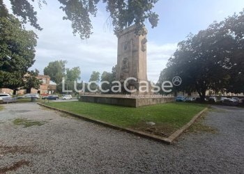 Office Lucca (neighborhood San Concordio Contrada) - photo 11