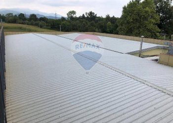 Shed via per Borriana, 1 
 Ponderano, Ponderano - photo 8