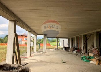 Shed via per Borriana, 1 
 Ponderano, Ponderano - photo 10