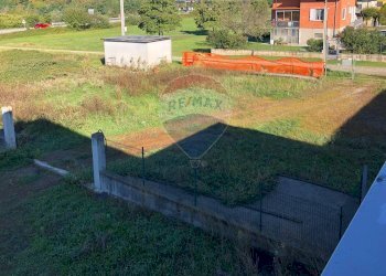 Shed via per Borriana, 1 
 Ponderano, Ponderano - photo 17