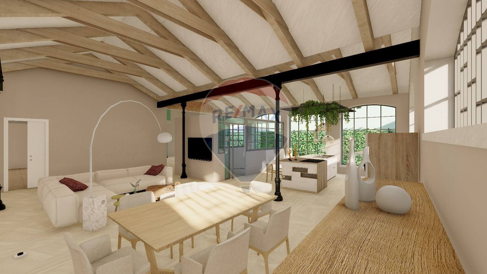 Villa fratelli Cairoli, 14
Biella, Biella - foto 2