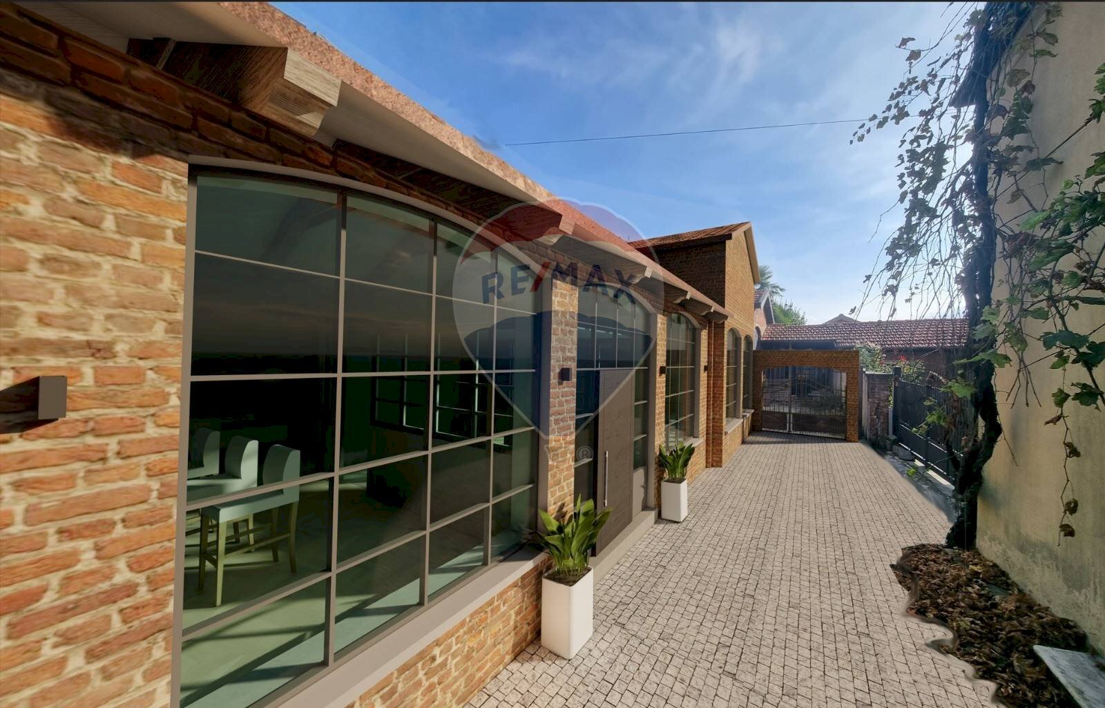 Villa fratelli Cairoli, 14
Biella, Biella - foto 3