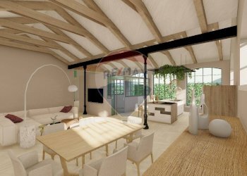 Villa fratelli Cairoli, 14 
 Biella, Biella - foto 2