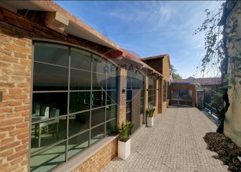 Villa fratelli Cairoli, 14 
 Biella, Biella - foto 3