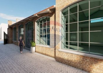 Villa fratelli Cairoli, 14 
 Biella, Biella - foto 4