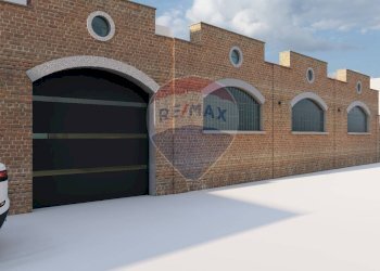 Villa fratelli Cairoli, 14 
 Biella, Biella - foto 5